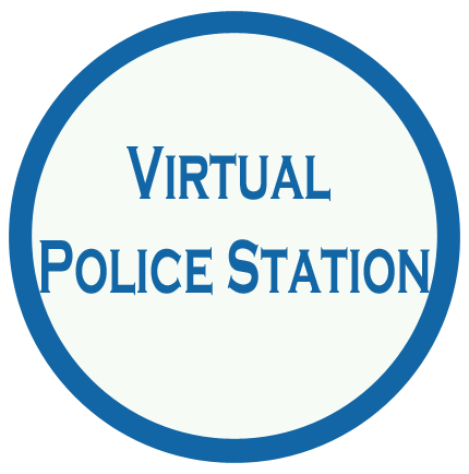 Virtual PS